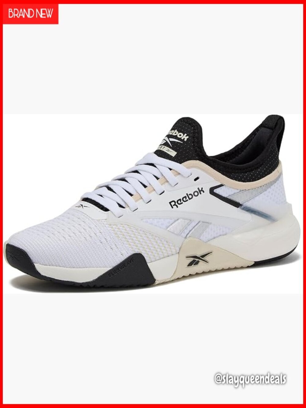 Women's Athletic Shoes for Tennis Pickleball Court Sports Size 5-12